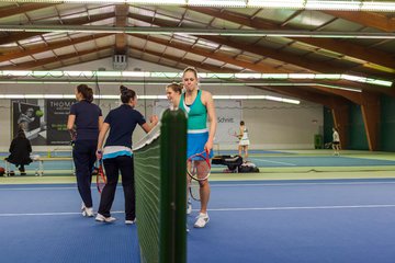 Anna Klasen 1030 - Punktspiel Gro�flottbeker THGC vs TC GW Gifhorn